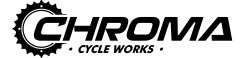 Chroma Cycle Works